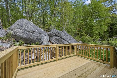 217 Buddington Road Groton CT 06340