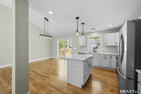 217 Buddington Road Groton CT 06340