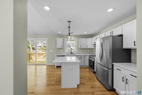 217 Buddington Road Groton CT 06340