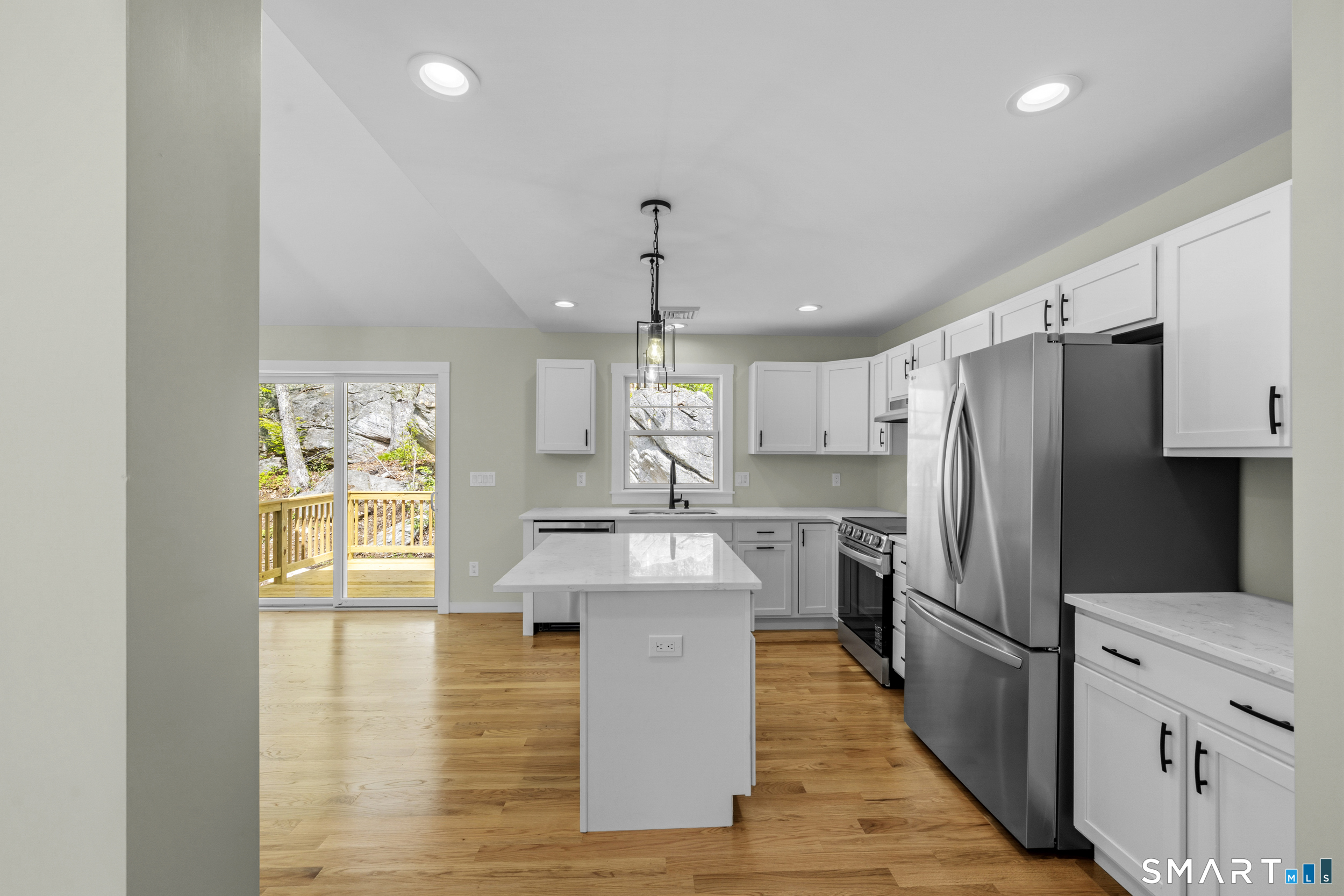 217 Buddington Road Groton CT 06340