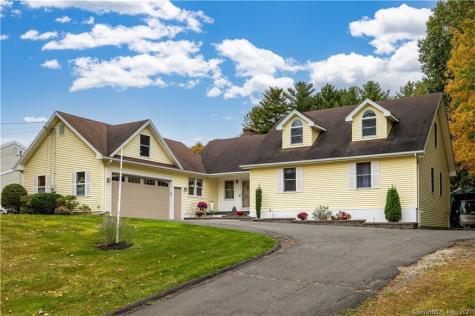 1121 Matthews Street Bristol CT 06010