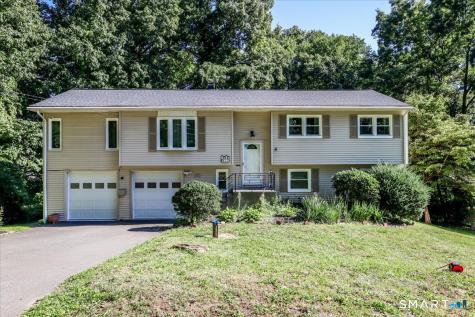 28 Deepwood Drive Bethel CT 06801