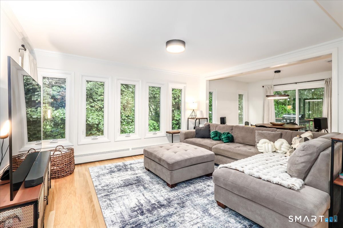 28 Deepwood Drive Bethel CT 06801