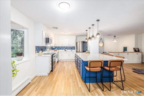 28 Deepwood Drive Bethel CT 06801