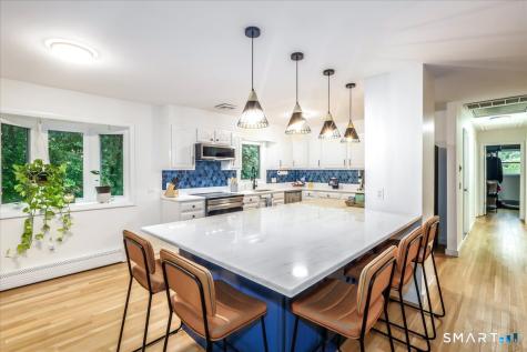 28 Deepwood Drive Bethel CT 06801