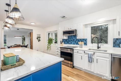 28 Deepwood Drive Bethel CT 06801