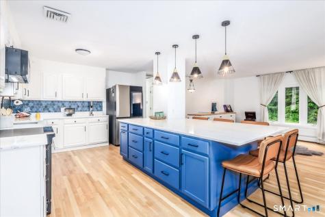 28 Deepwood Drive Bethel CT 06801