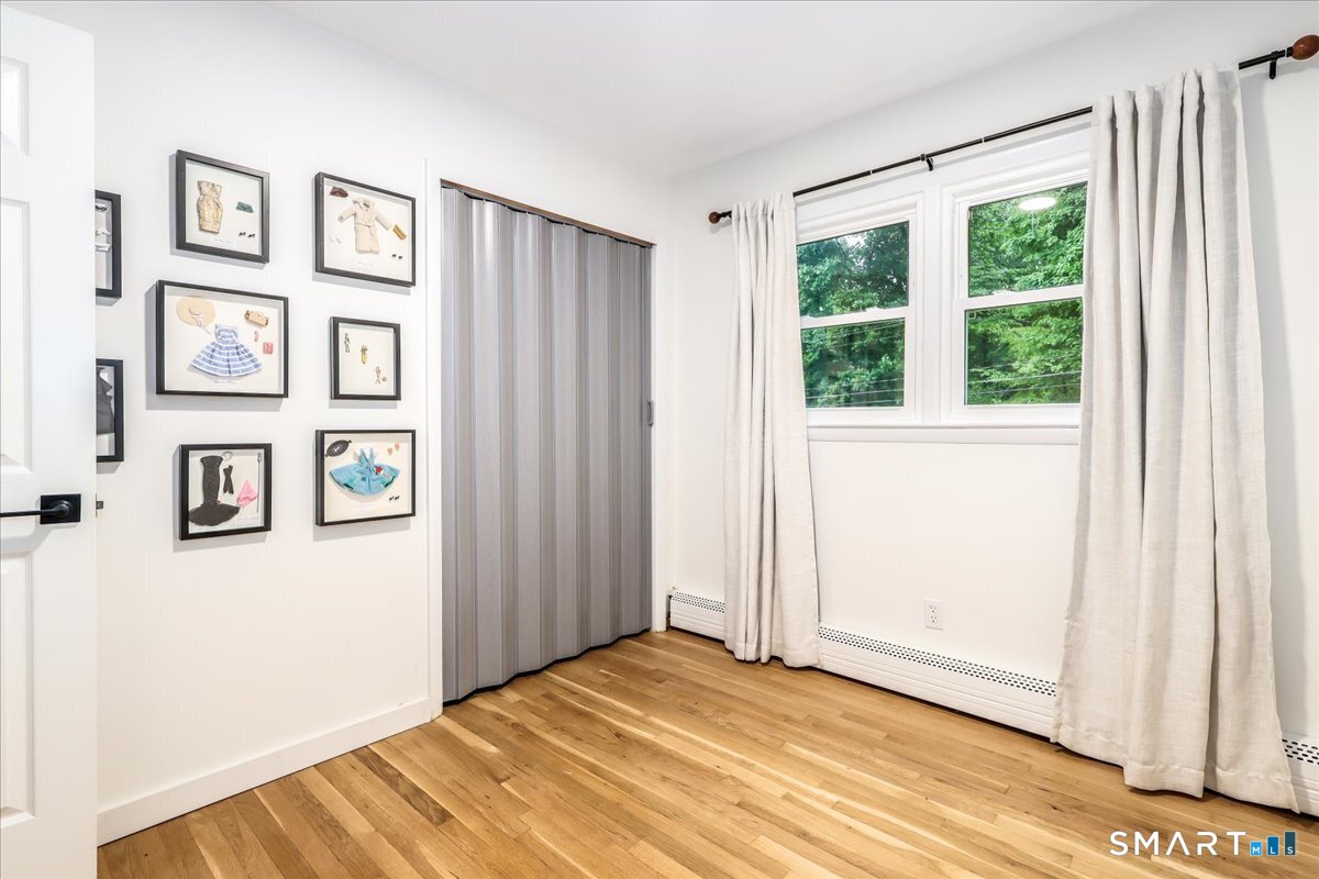28 Deepwood Drive Bethel CT 06801