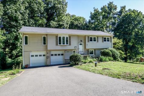28 Deepwood Drive Bethel CT 06801