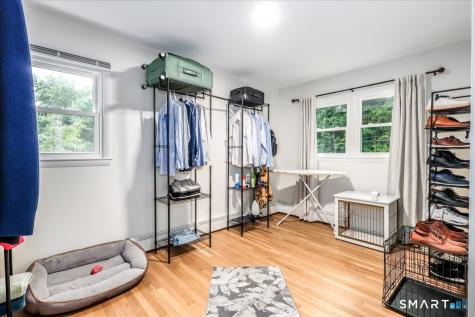 28 Deepwood Drive Bethel CT 06801
