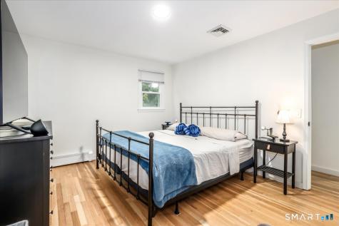28 Deepwood Drive Bethel CT 06801