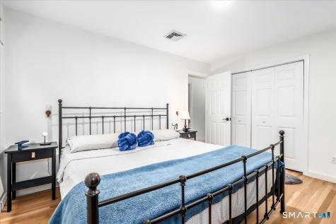 28 Deepwood Drive Bethel CT 06801