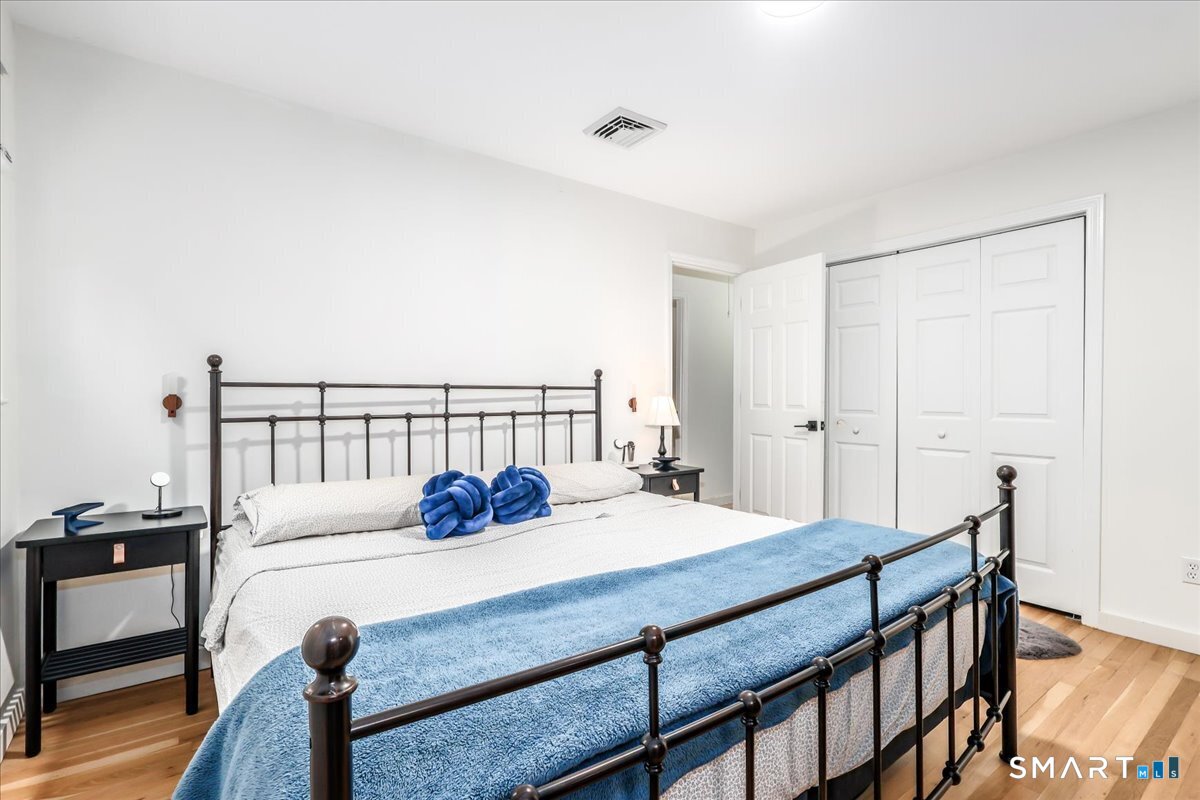 28 Deepwood Drive Bethel CT 06801