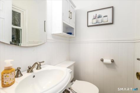 28 Deepwood Drive Bethel CT 06801