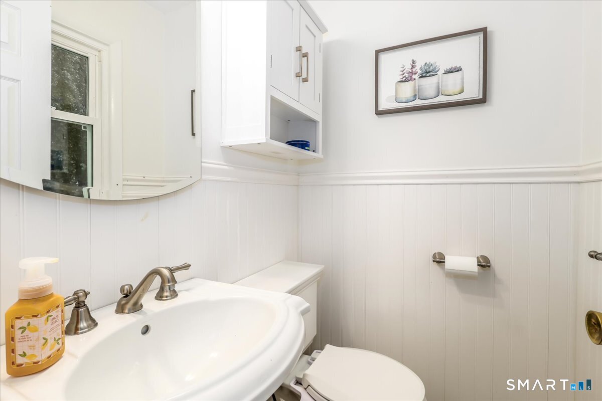 28 Deepwood Drive Bethel CT 06801