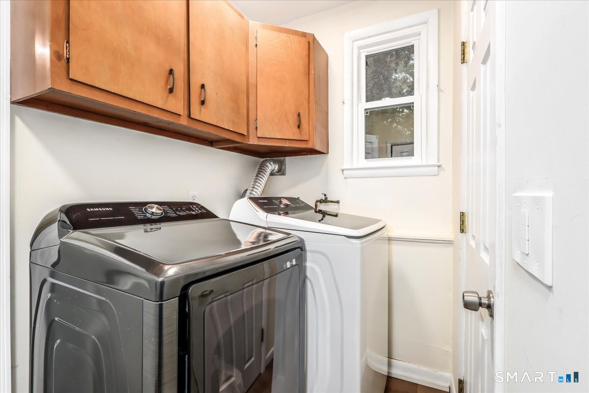28 Deepwood Drive Bethel CT 06801