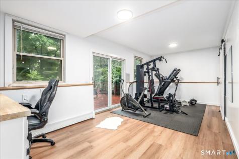 28 Deepwood Drive Bethel CT 06801