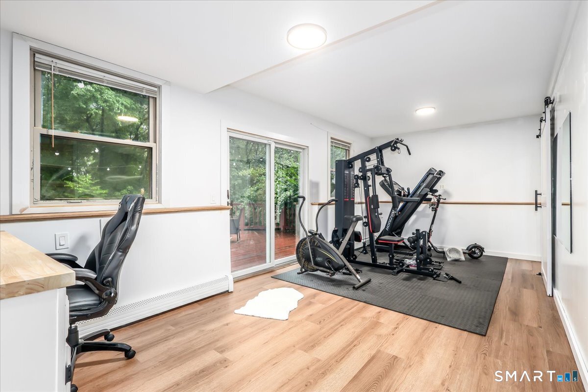 28 Deepwood Drive Bethel CT 06801