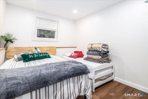 28 Deepwood Drive Bethel CT 06801