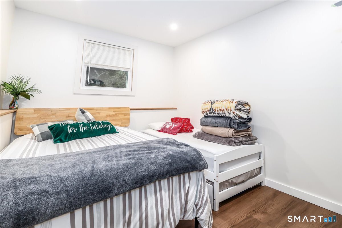 28 Deepwood Drive Bethel CT 06801