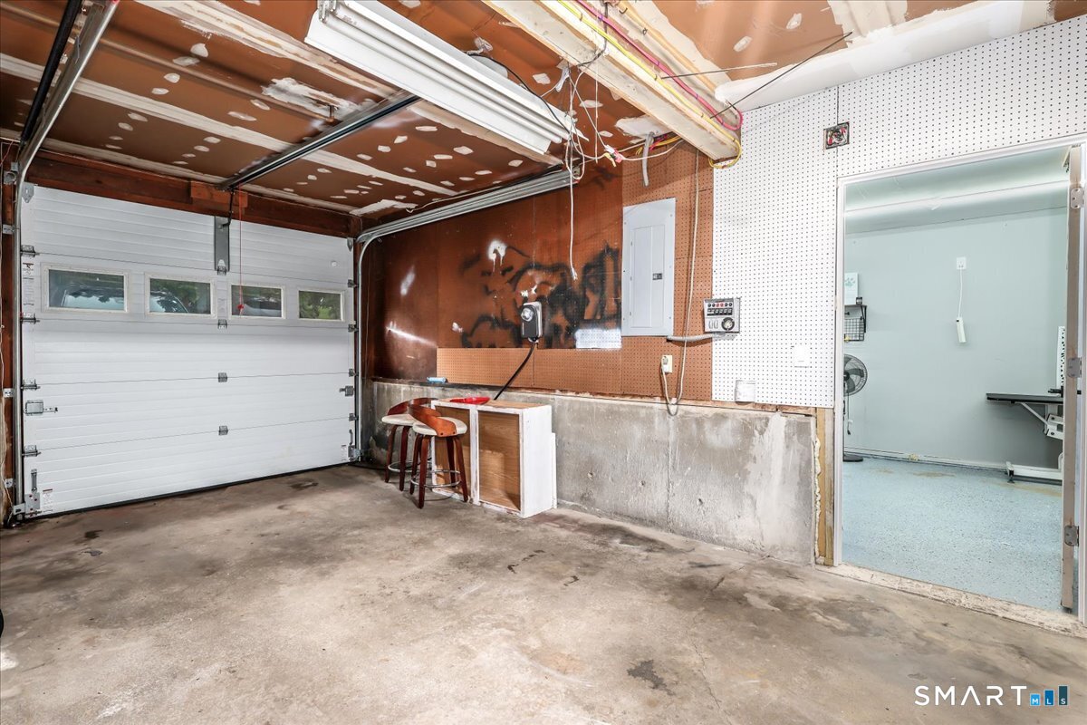 28 Deepwood Drive Bethel CT 06801