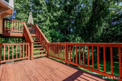 28 Deepwood Drive Bethel CT 06801