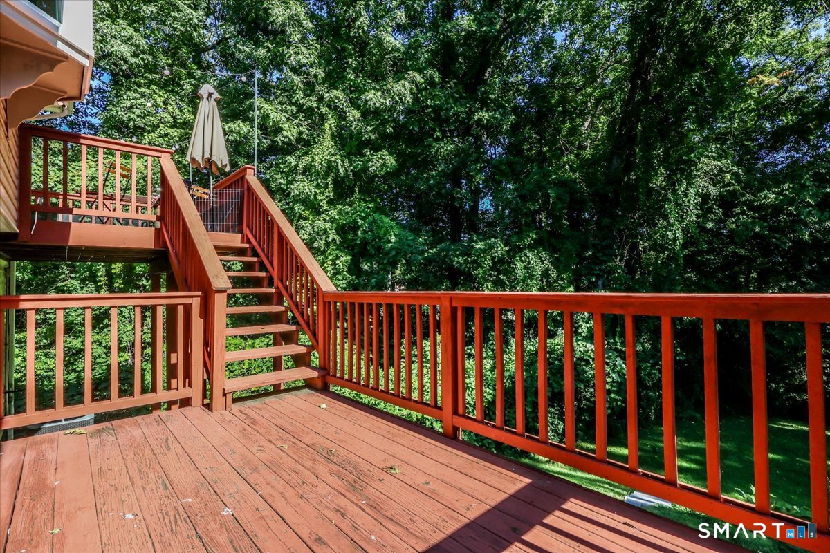 28 Deepwood Drive Bethel CT 06801