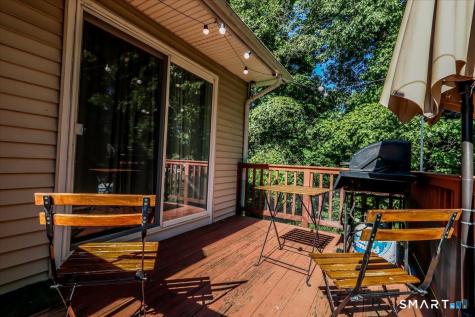 28 Deepwood Drive Bethel CT 06801