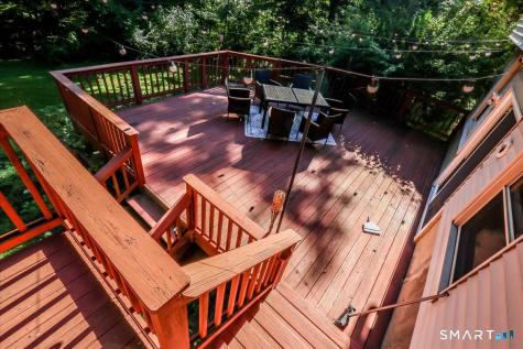 28 Deepwood Drive Bethel CT 06801