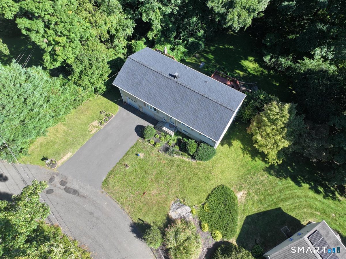 28 Deepwood Drive Bethel CT 06801