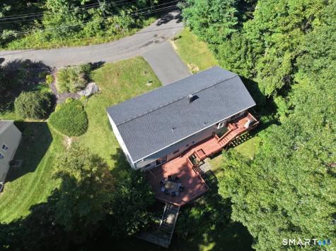 28 Deepwood Drive Bethel CT 06801