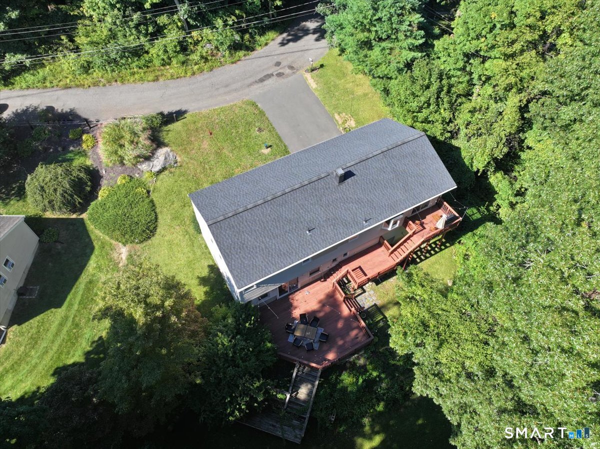 28 Deepwood Drive Bethel CT 06801