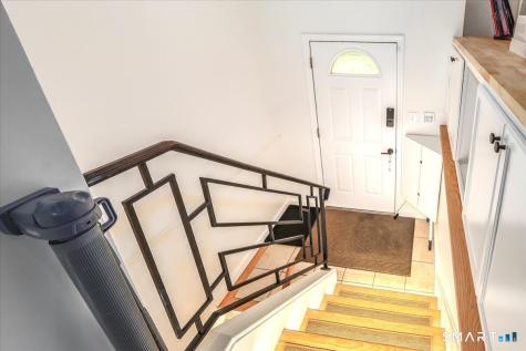 28 Deepwood Drive Bethel CT 06801