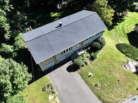 28 Deepwood Drive Bethel CT 06801