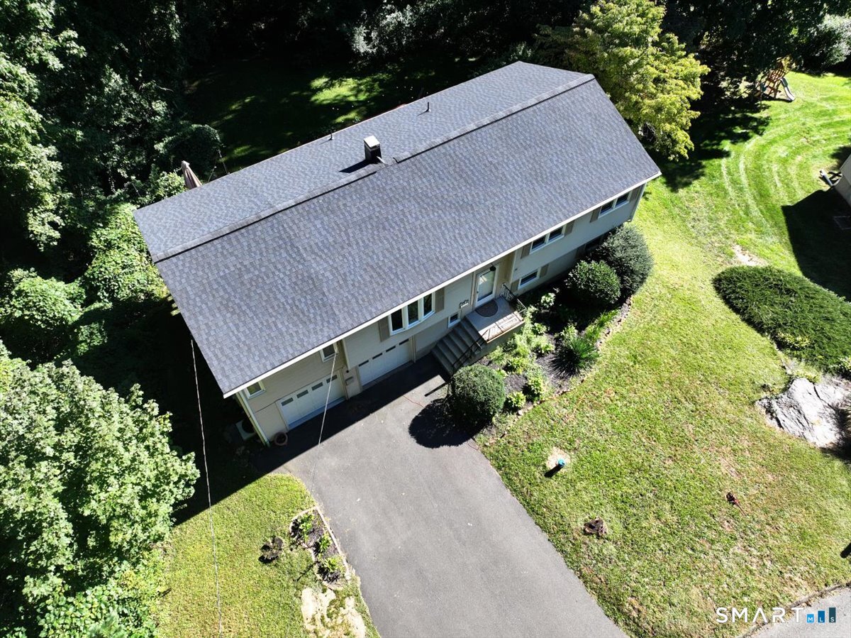 28 Deepwood Drive Bethel CT 06801