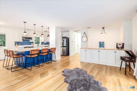 28 Deepwood Drive Bethel CT 06801