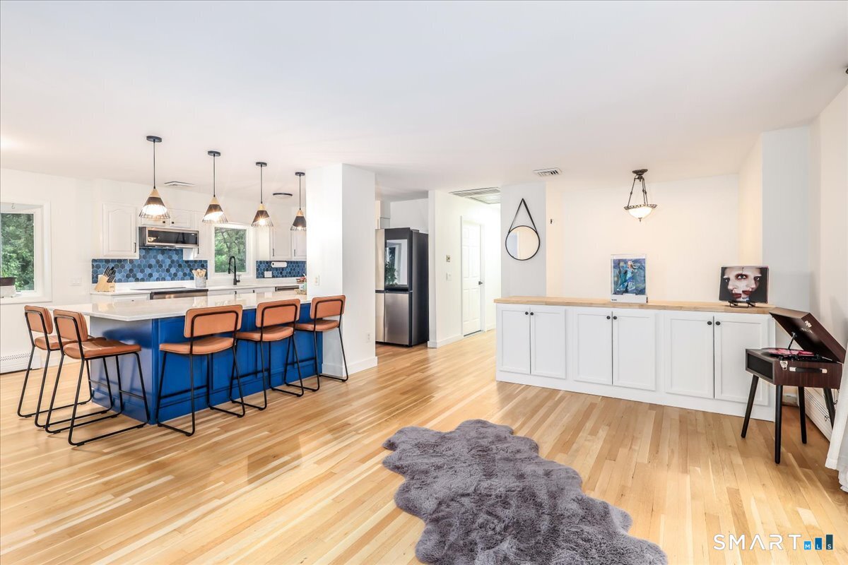 28 Deepwood Drive Bethel CT 06801