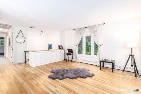 28 Deepwood Drive Bethel CT 06801