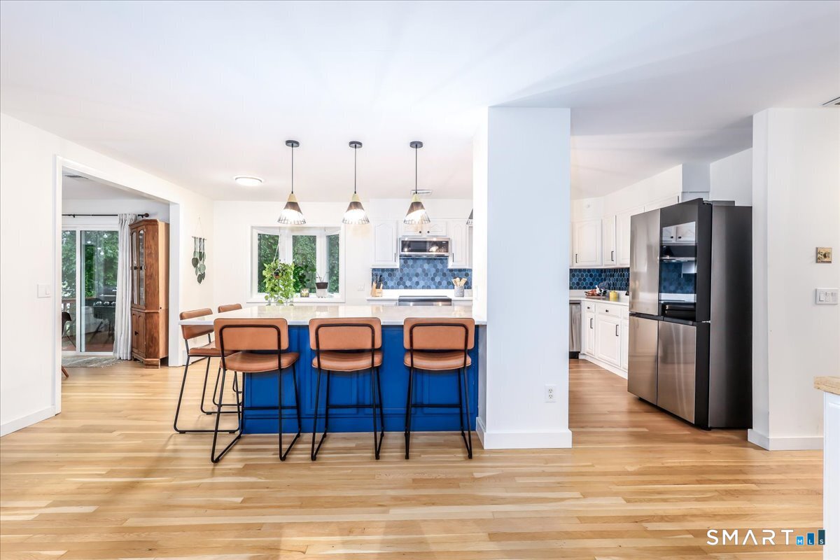 28 Deepwood Drive Bethel CT 06801