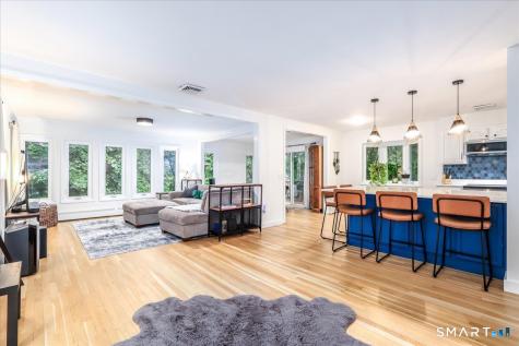 28 Deepwood Drive Bethel CT 06801