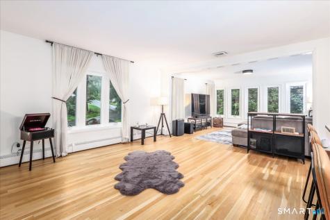 28 Deepwood Drive Bethel CT 06801