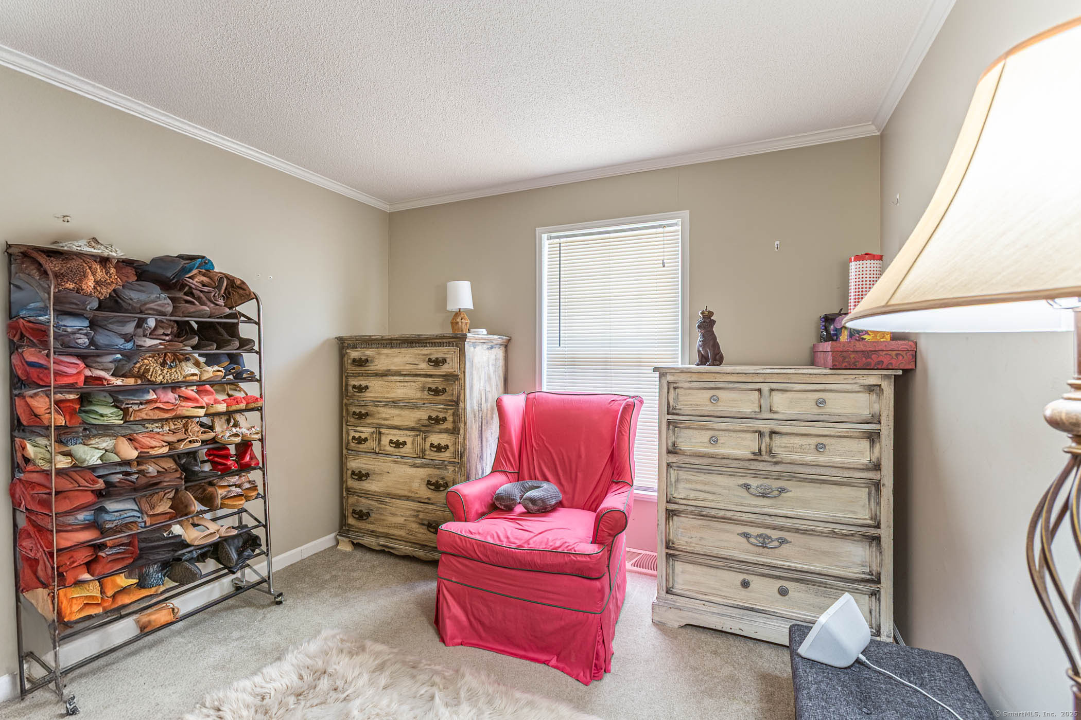 15 Sioux Road East Hartford CT 06118