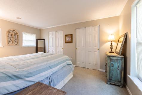 15 Sioux Road East Hartford CT 06118