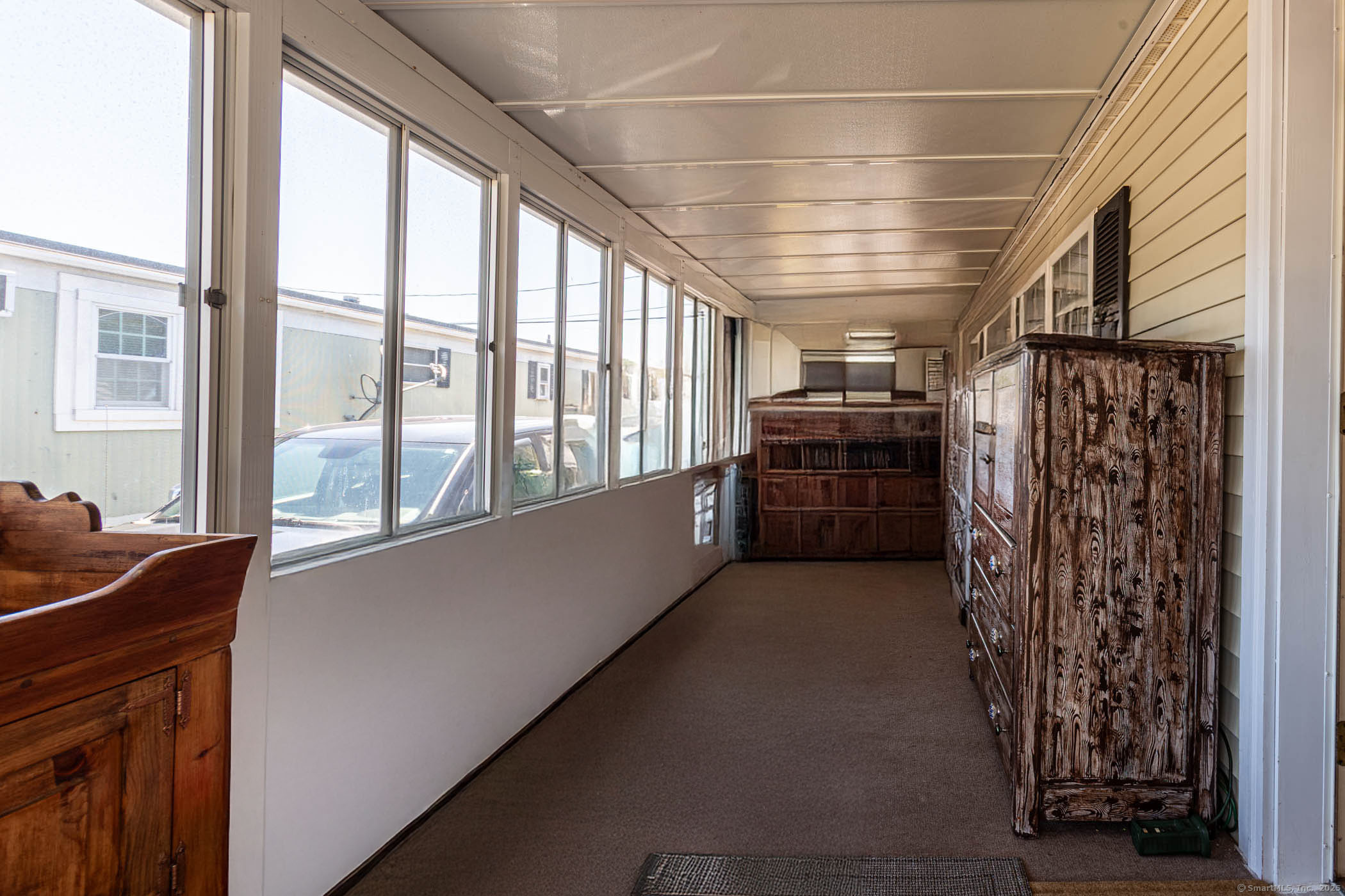 15 Sioux Road East Hartford CT 06118