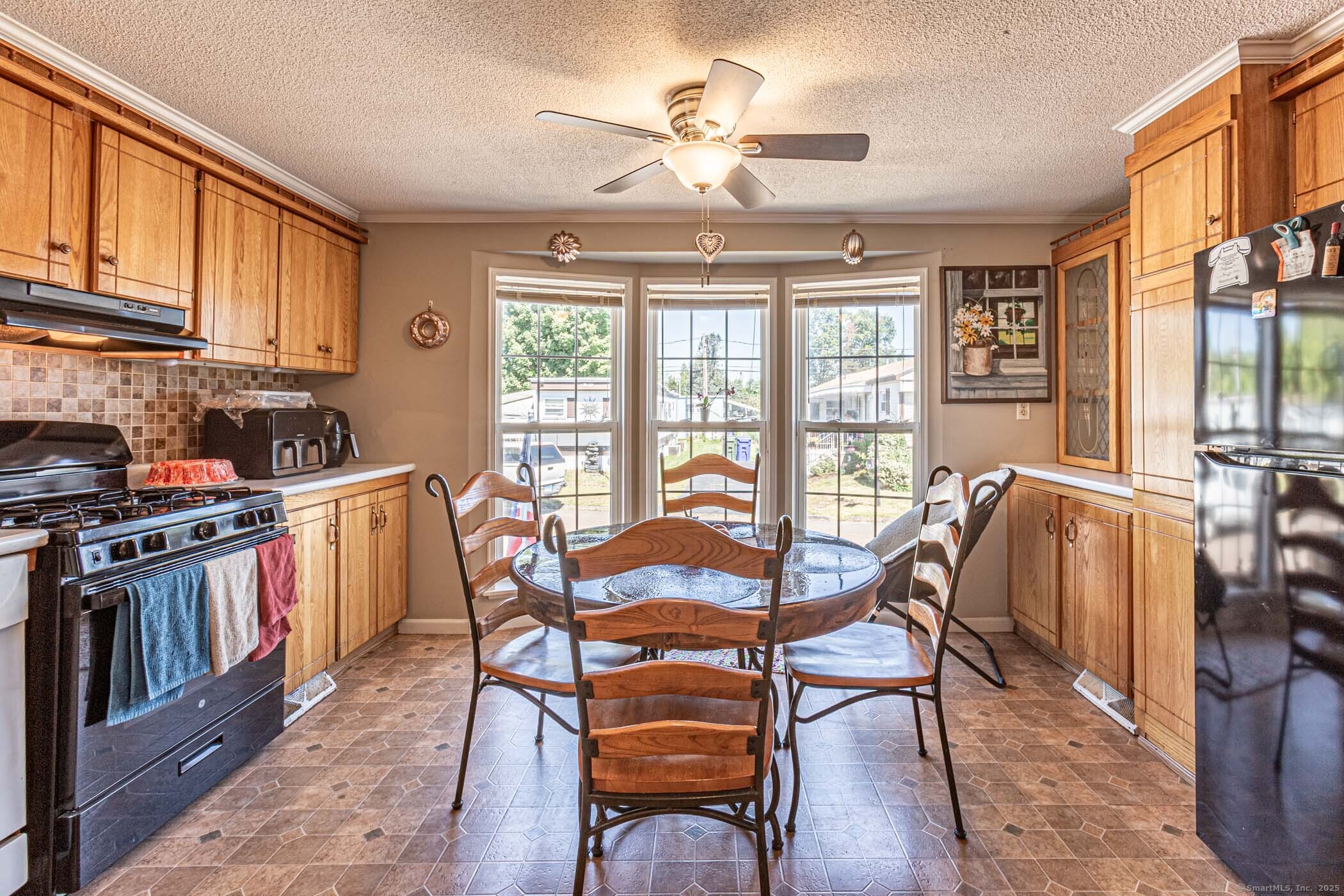 15 Sioux Road East Hartford CT 06118