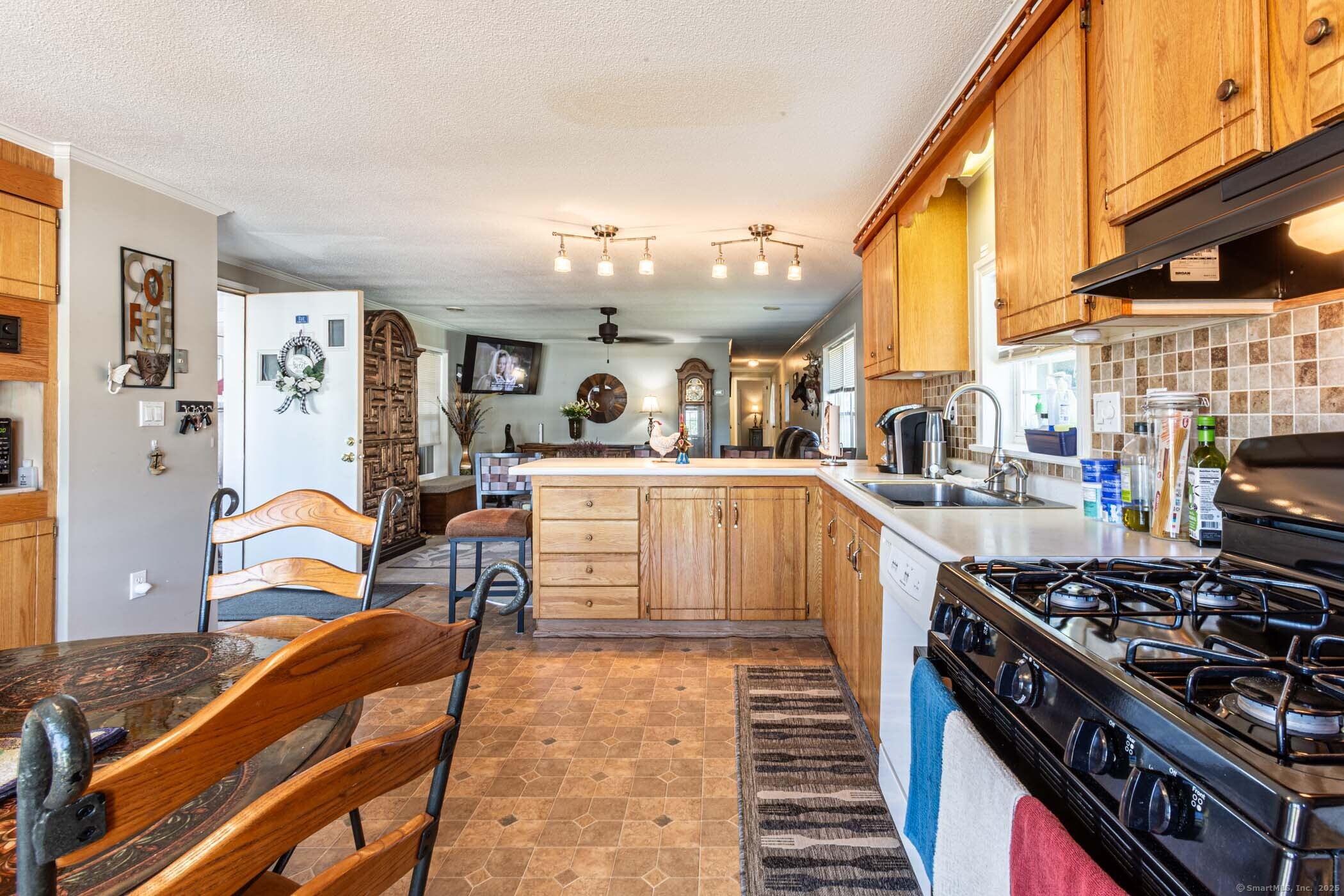 15 Sioux Road East Hartford CT 06118