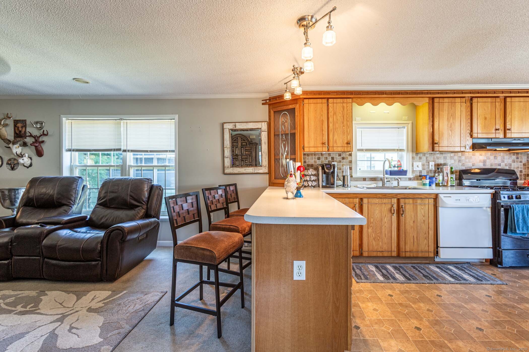 15 Sioux Road East Hartford CT 06118