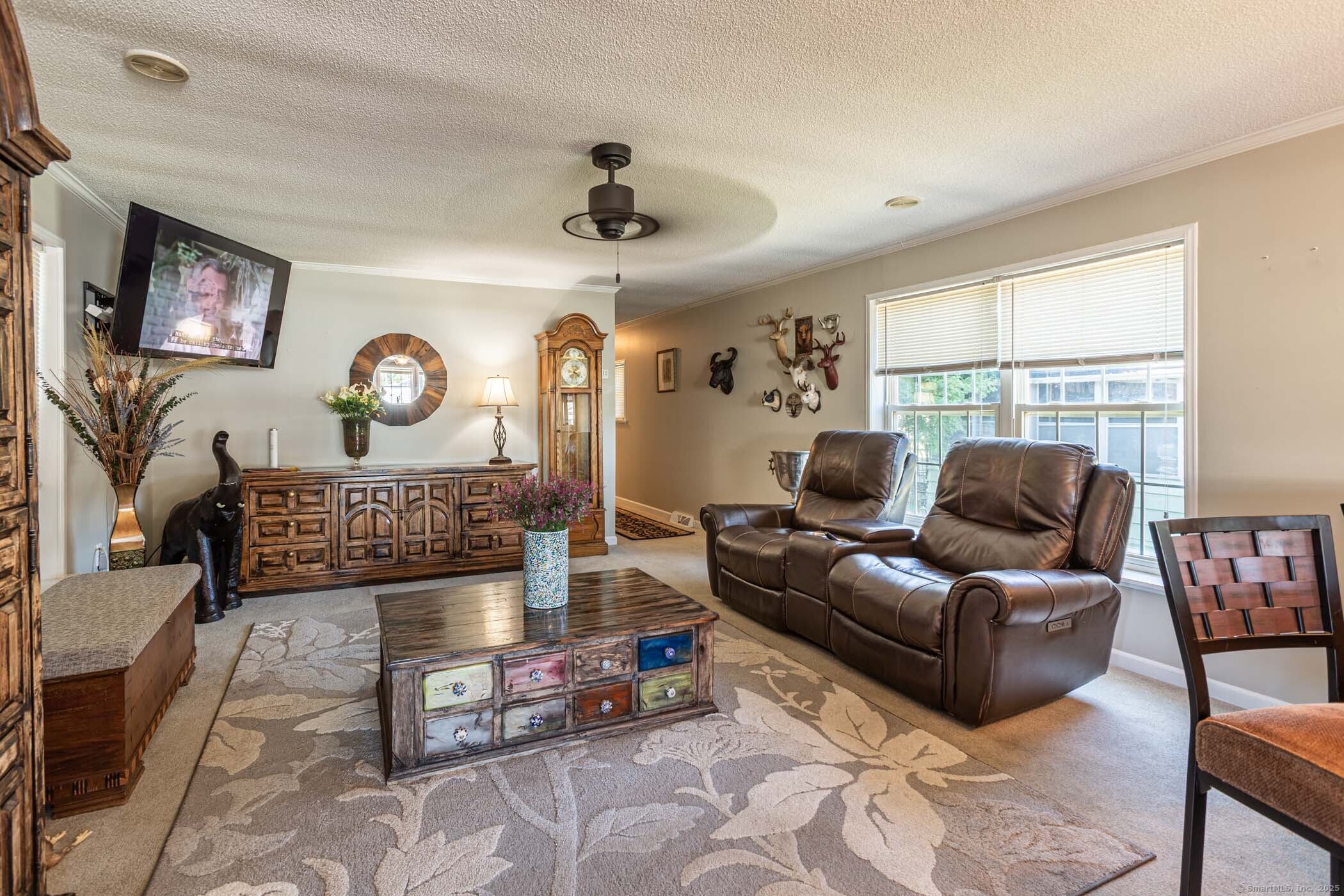 15 Sioux Road East Hartford CT 06118