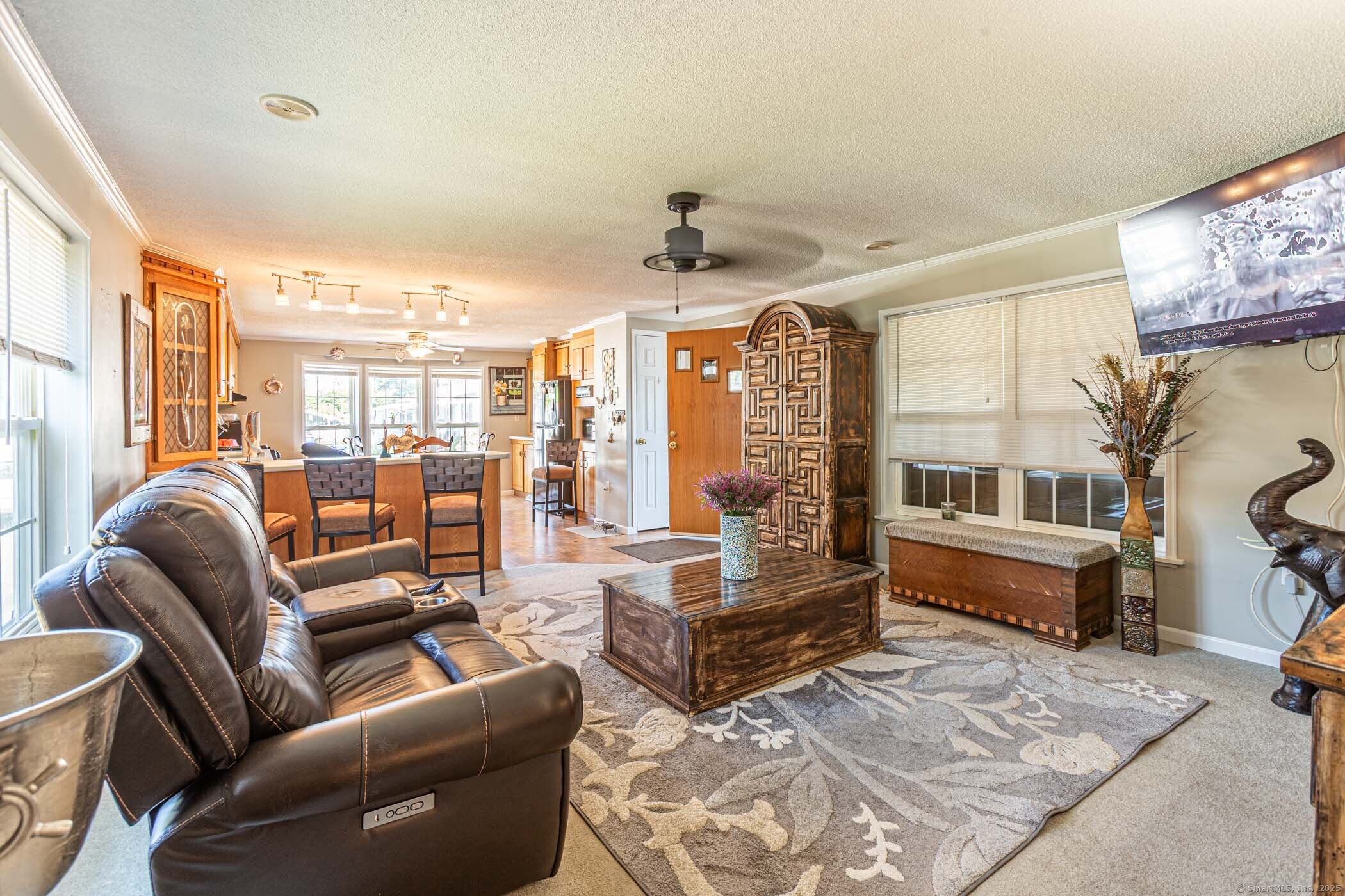 15 Sioux Road East Hartford CT 06118