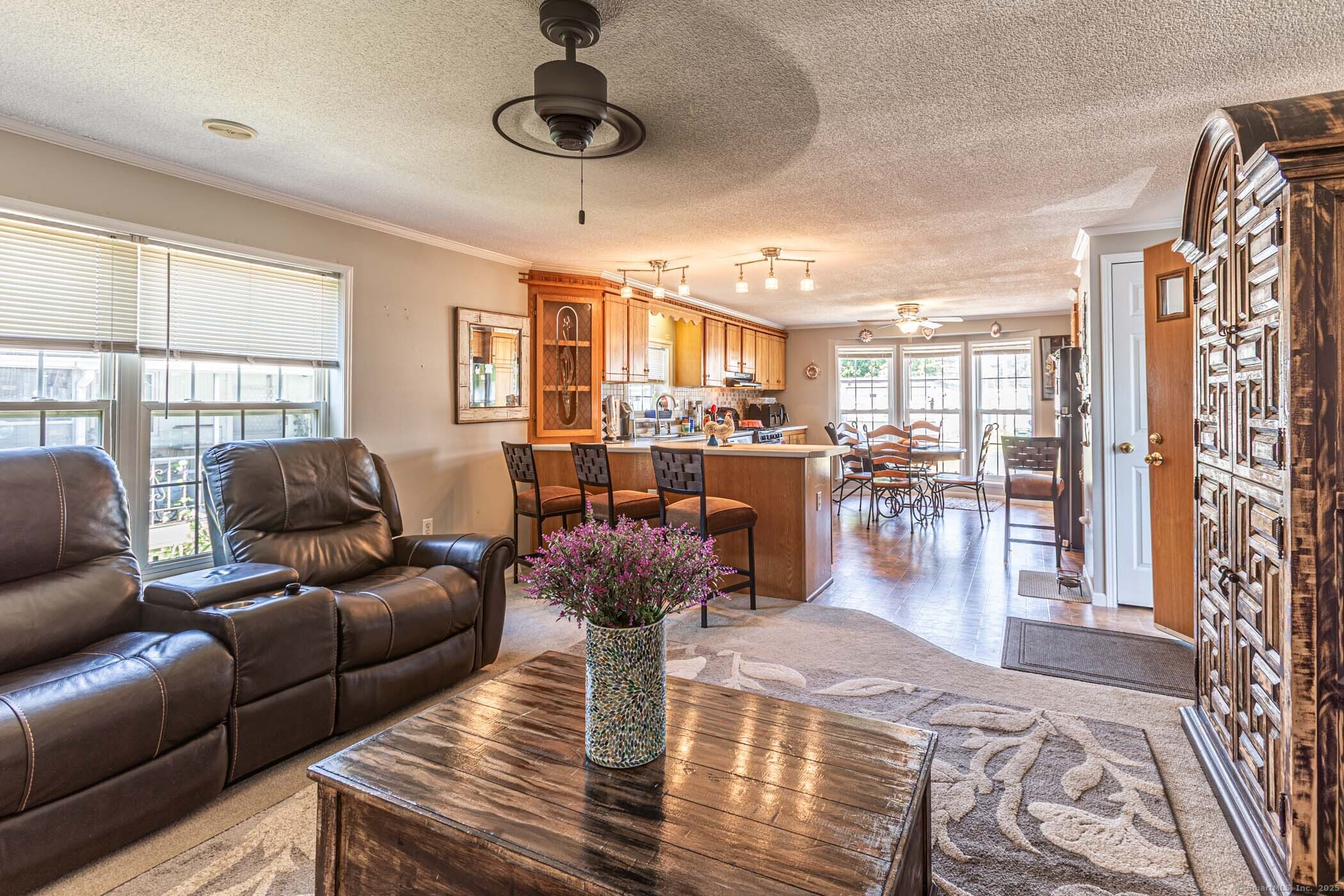 15 Sioux Road East Hartford CT 06118